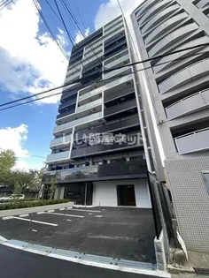 SーRESIDENCE福島玉川DEUXの画像