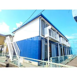 セントラルクレールIの画像