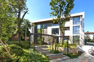 OWLさいたま新都心の画像