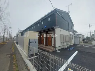ANGERSの画像