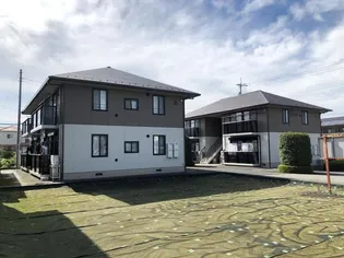 フォンテーヌBの画像