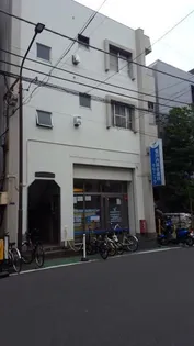 ミヨシマンションの画像