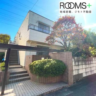 パインヒルハイムの画像