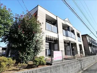 プランドールY'S IIの画像