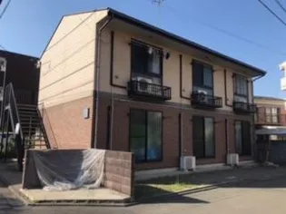 プレジールホーゲンの画像