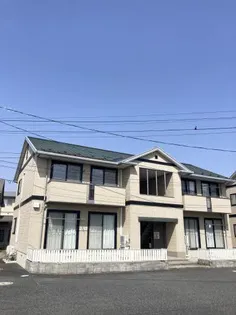 ファミールプラザAの画像