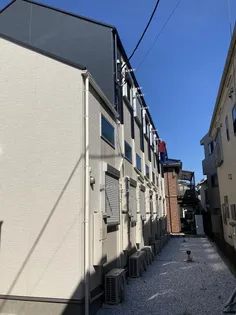 グリフィンドールの画像