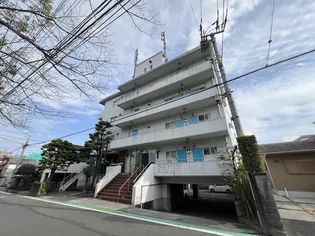 リシェスナワテの画像
