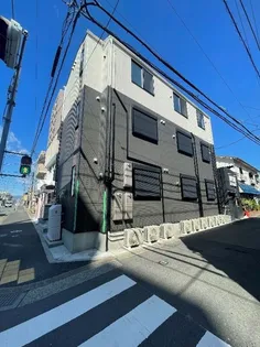 BACE桜森の画像