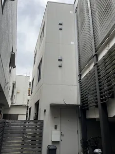 IKENOUE04の画像