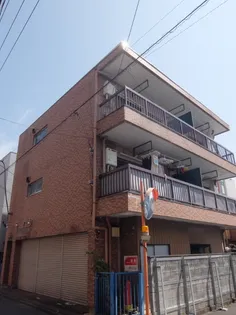 榎本ビルの画像