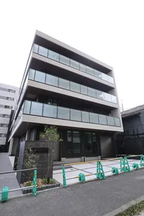 THE PRIMROSE AT東松戸の画像