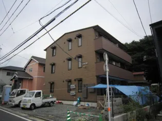 FELIZの画像