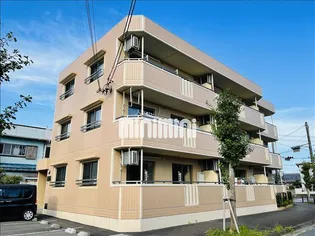 ガーデン藤岡の画像