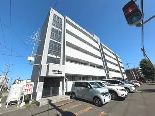 ダンディライオンの画像