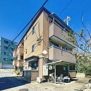 エスペランサ本原の画像