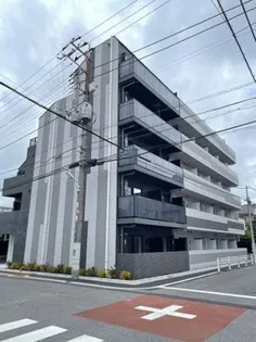 DIPS綾瀬の画像