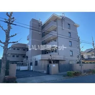 フェニックスヒルズの画像