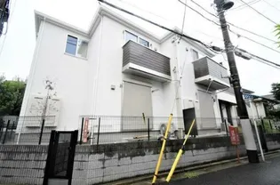 CASA FELICEの画像