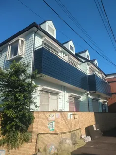 スカイピア石川町の画像