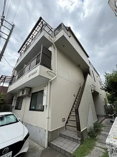 ユイピエスの画像
