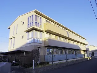 アルカディアABの画像