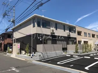 ボンヌールの画像
