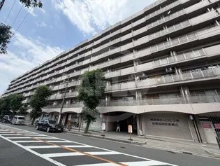 シャトー三愛の画像