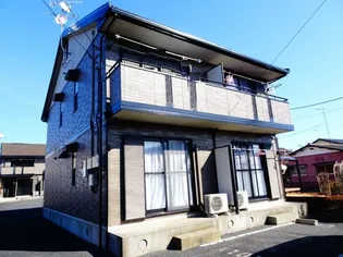 アドラブール ABCの画像