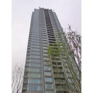 THE ROPPONGI TOKYOの画像