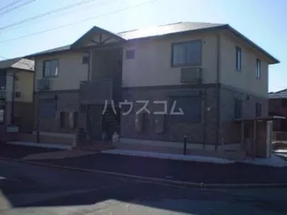 エムズハウスの画像