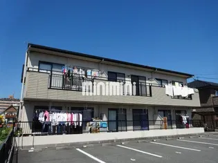 セピアローズの画像