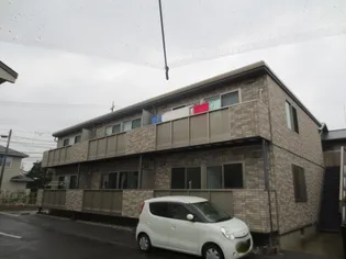 レトア土橋の画像