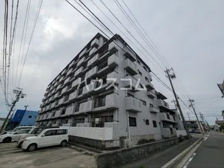 リアライズ若鶴の画像