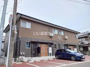 ACE早苗の画像