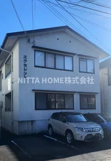 エクセレントの画像