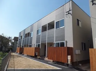 シャルマン皆春の画像