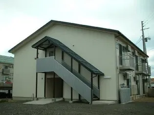 パークヒルの画像