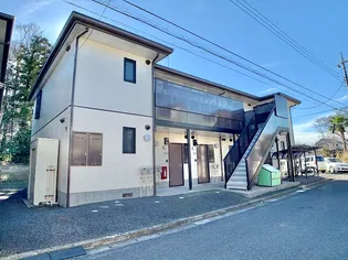 グレイスの画像