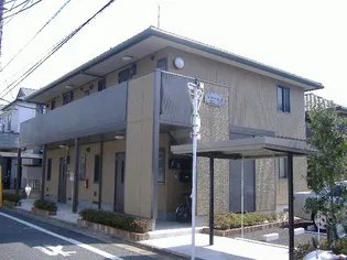 カサベルテの画像