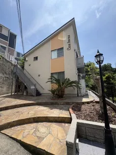 CASA BUENAの画像