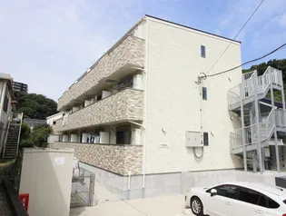 CONFITUREの画像