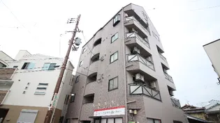 ウッディHMの画像