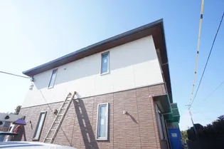 コンフォート夏見の画像