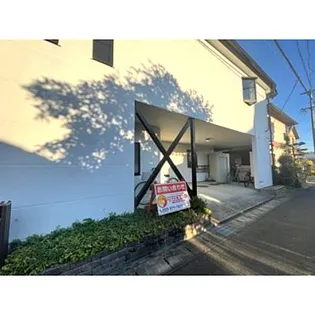 フラットエスBの画像