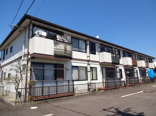 ストークホームの画像