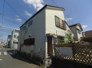 サウンドシティオーダの画像