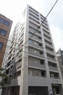 クオリア日本橋の画像