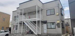 IーMAISONの画像