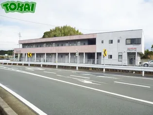 プランドールの画像